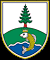 Logotip Ribnica na Pohorju